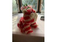 bagpuss microwave warmer